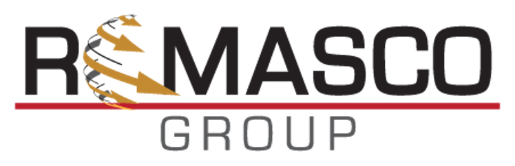 Romasco Group