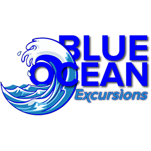 Blue-Ocean