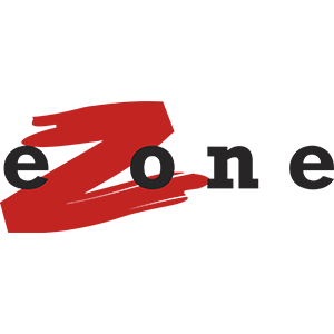 Ezone