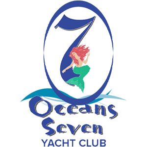 Ocean-Seven