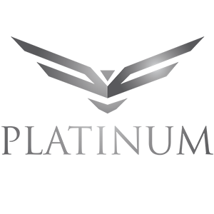 Platinum