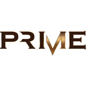 Prime