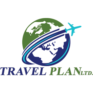 Travel-Plan-Ltd