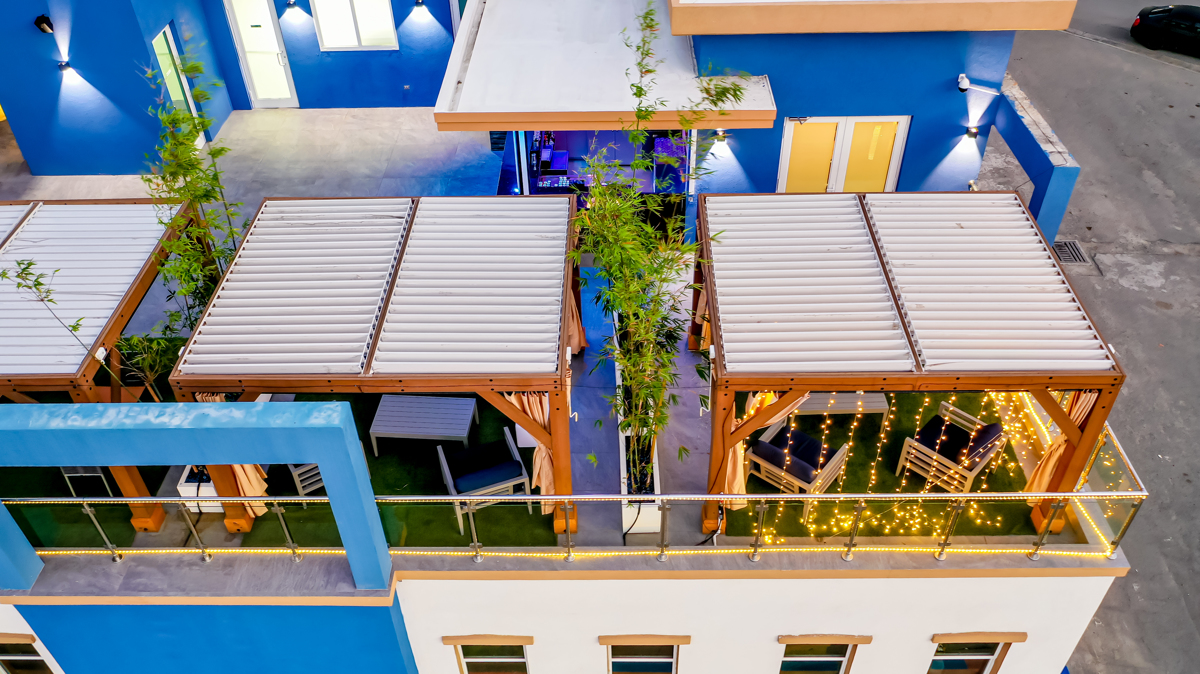 OBMI-Prime-Ext-Aerials-5