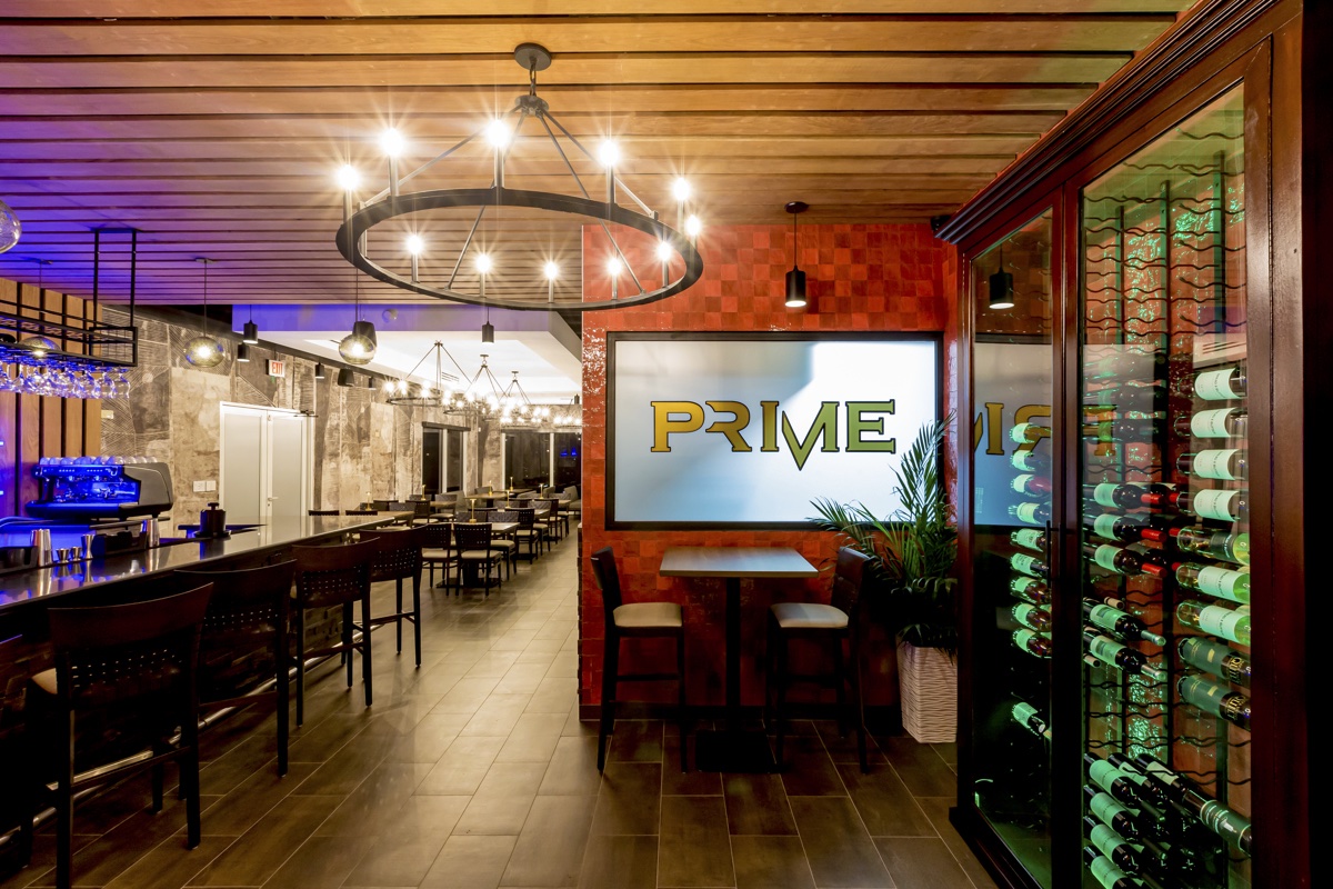OBMI-Prime-Night-Int-Ext-8