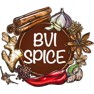 BVI-Spice