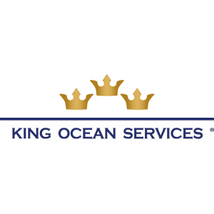 KING-OCEAN-LOGO-1v1