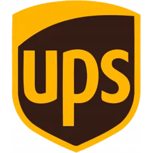 UPS-logo-500x281-1v1