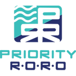 priority-roro