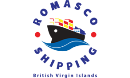 Romasco-Shipping-1v2